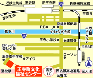 第8回はたけだフリーマーケット_d0323579_13392227.png