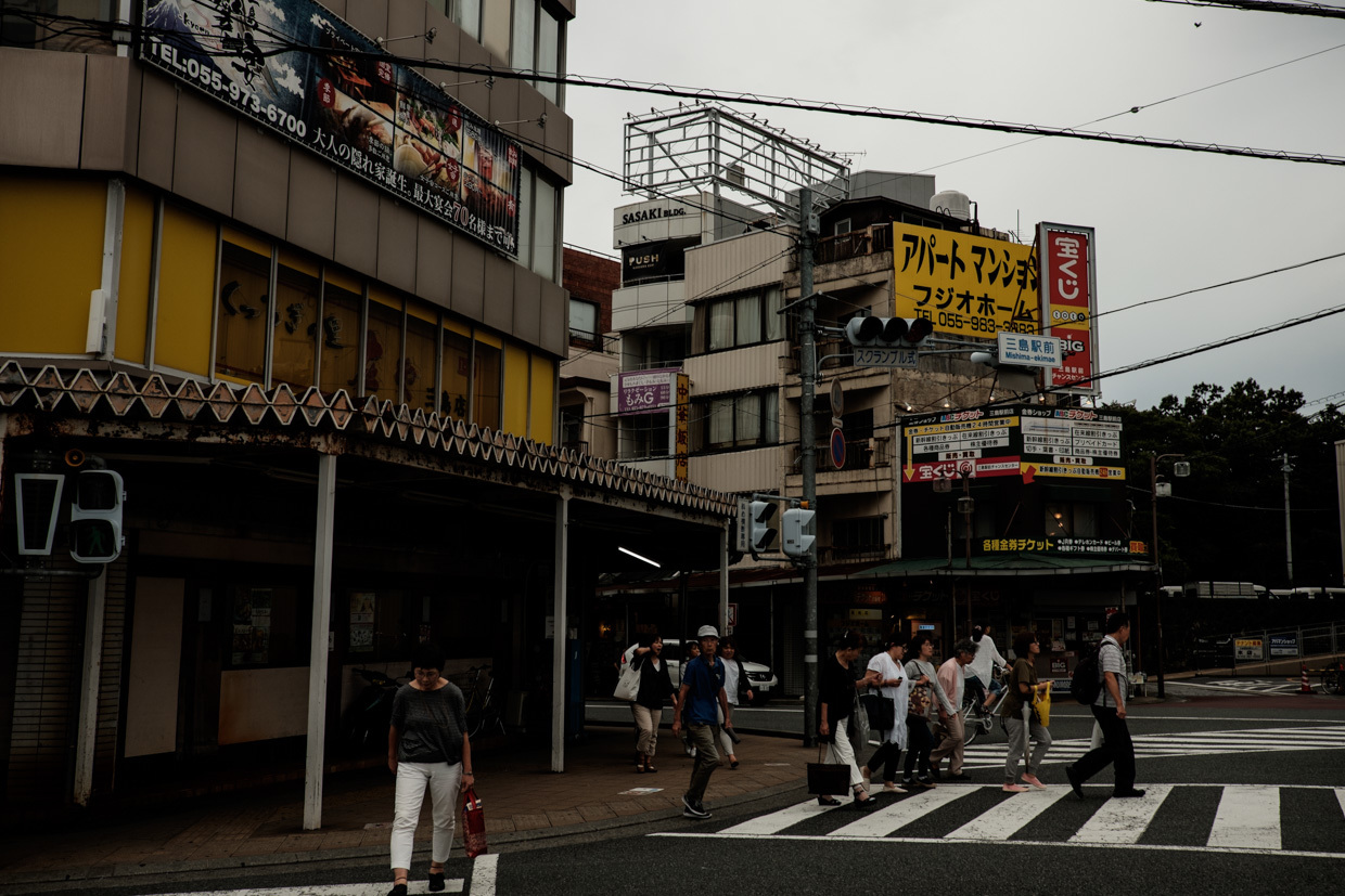 三島 3days 1-2_b0001380_00152072.jpg