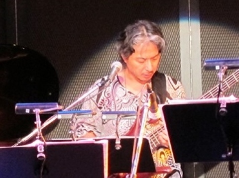 c0195284_13581808.jpg