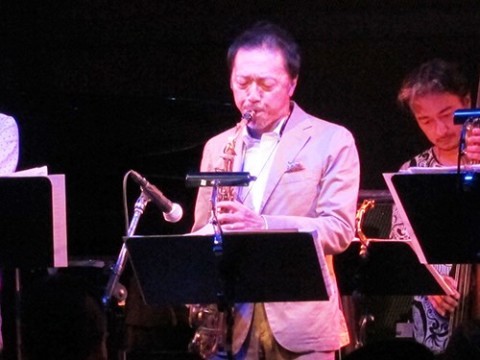 c0195284_13581969.jpg
