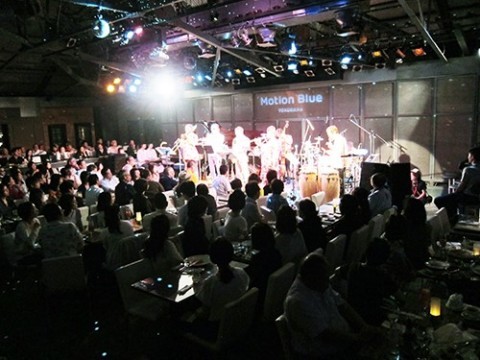 c0195284_14000158.jpg