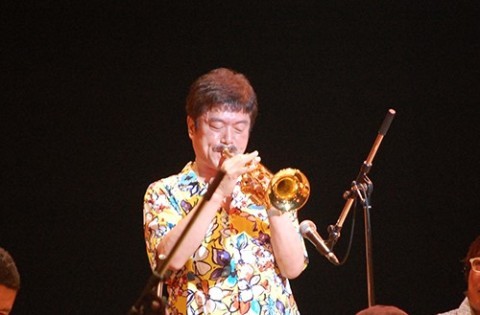 c0195284_14401044.jpg