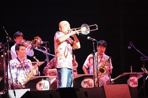 c0195284_14401046.jpg