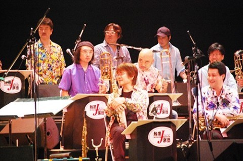 c0195284_14401135.jpg
