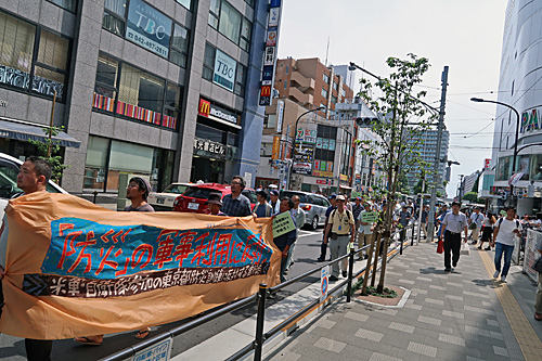 a0188487_1811977.jpg