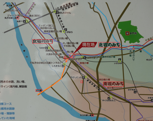 d0183387_13571088.png