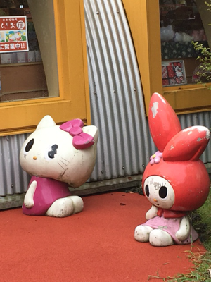 d0360391_20243101.png