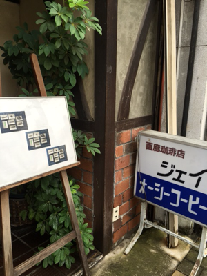 d0360391_20243897.png