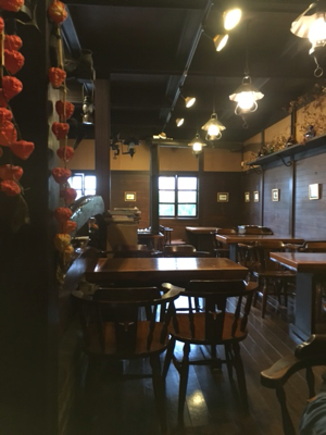 d0360391_20251997.png