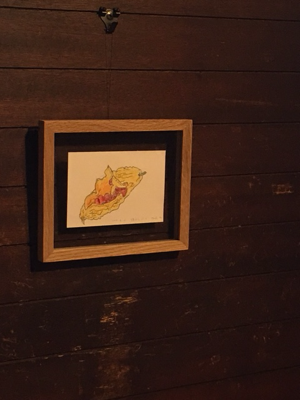 d0360391_20252155.png