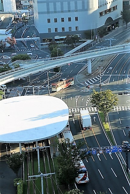 d0181492_23313014.jpg