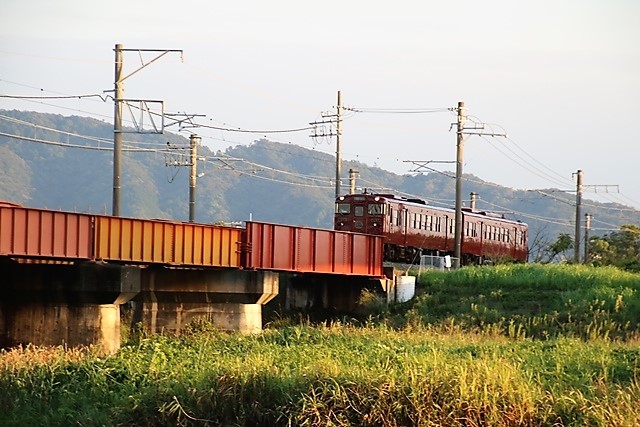 藤田八束の鉄道写真＠平成29年9月下旬②の写真の中から素敵な写真を整理_d0181492_23332201.jpg