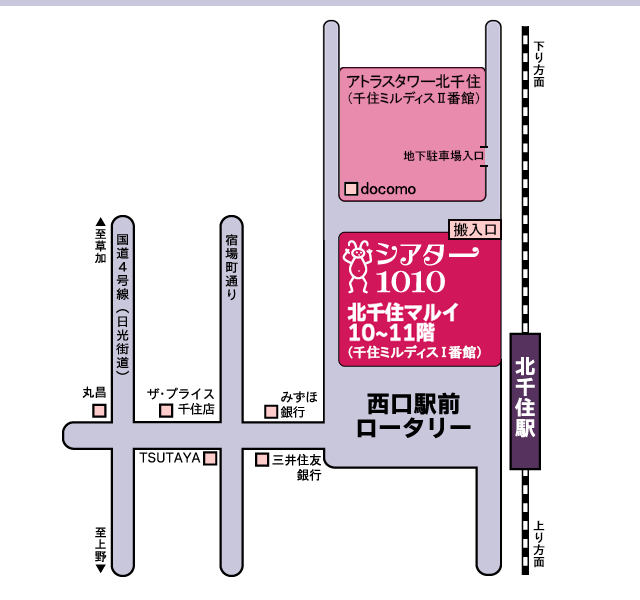 f0061797_13021422.png