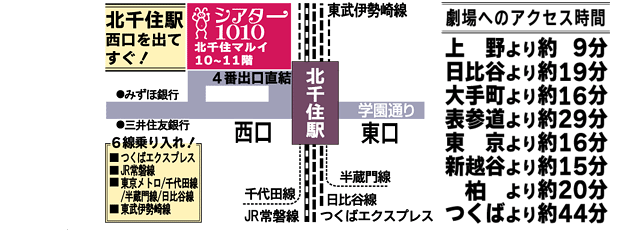 f0061797_13022695.png