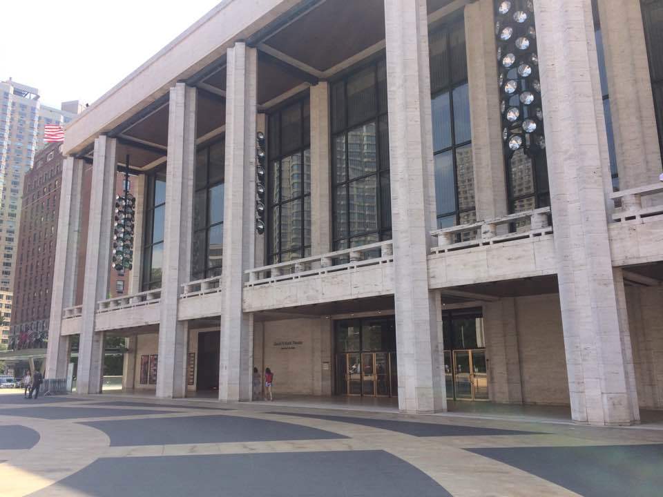 a0094202_22290800.jpg