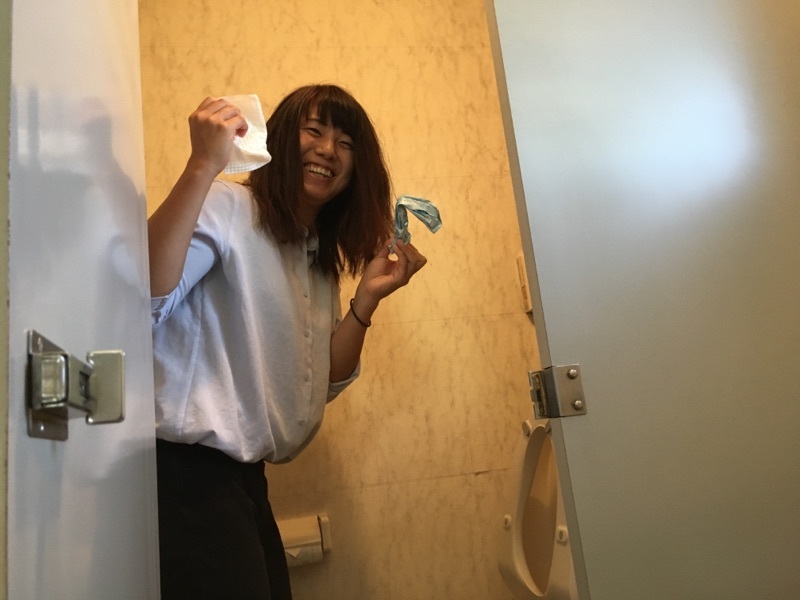 9月6日(水)☆TOMMYアウトレット☆あゆブログ(*´∇`)ノ ローンのご相談ならTOMMYまで♪_b0127002_16303618.jpg