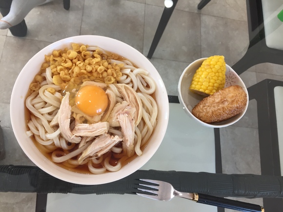 9月6日 水曜日のひとログ!ヽ( ‘ω’ )ノ 29人乗りバス!レンタルできます♬TOMMY_b0127002_1638434.jpg