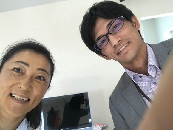 9月6日 水曜日のひとログ!ヽ( ‘ω’ )ノ 29人乗りバス!レンタルできます♬TOMMY_b0127002_16431323.jpg