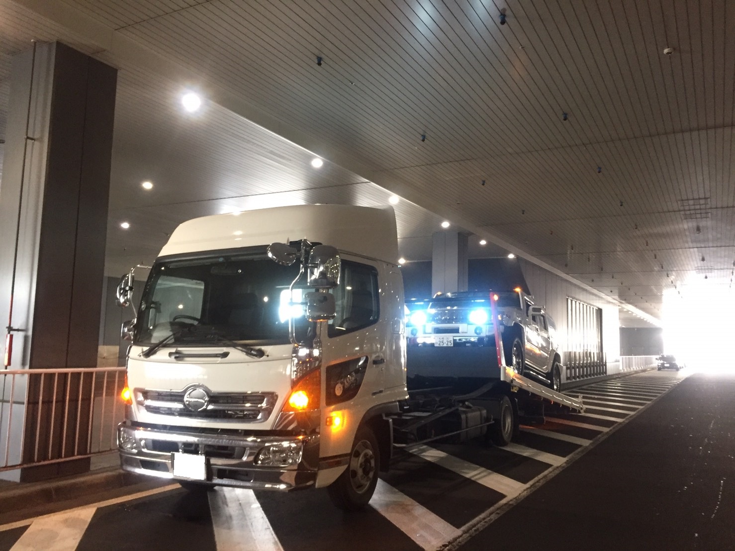 9月6日 水曜日のひとログ!ヽ( ‘ω’ )ノ 29人乗りバス!レンタルできます♬TOMMY_b0127002_1645306.jpg