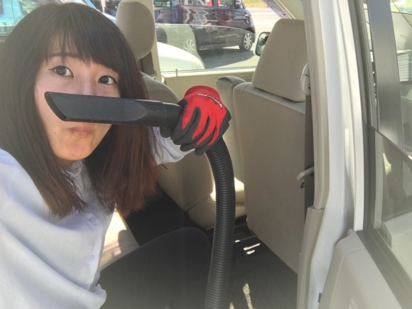 9月6日(水)☆TOMMYアウトレット☆あゆブログ(*´∇`)ノ ローンのご相談ならTOMMYまで♪_b0127002_16575240.jpg