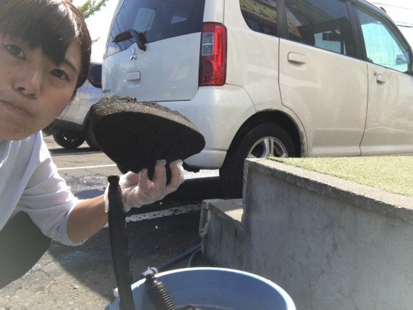 9月6日(水)☆TOMMYアウトレット☆あゆブログ(*´∇`)ノ ローンのご相談ならTOMMYまで♪_b0127002_17004427.jpg