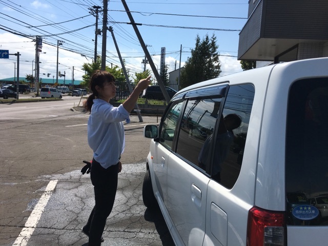 9月6日(水)☆TOMMYアウトレット☆あゆブログ(*´∇`)ノ ローンのご相談ならTOMMYまで♪_b0127002_17024095.jpg
