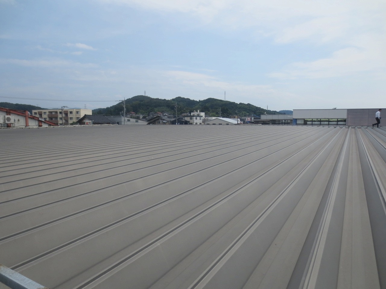 c0201302_07482407.jpg