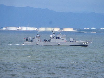 浦佐地域広域協定 視察研修で佐渡へ! 道中編②_c0336902_07474953.jpg