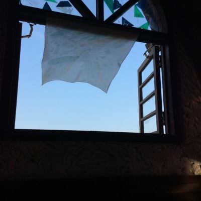 f0161703_17495623.jpg