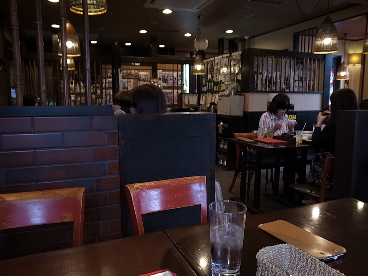 韓さんの家 今店 岡山市北区今 バディあきら 酒場放浪 食べ歩き 山歩き 音楽 ギター 映画にワンコ 時々野良猫 韓さんの家 今店 岡山市北区今 バディあきら 酒場放浪 食べ歩き 山歩き 音楽 ギター 映画にワンコ 時々野良猫