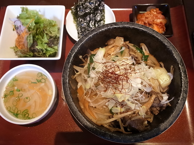 韓さんの家 今店 岡山市北区今 バディあきら 酒場放浪 食べ歩き 山歩き 音楽 ギター 映画にワンコ 時々野良猫 韓さんの家 今店 岡山市北区今 バディあきら 酒場放浪 食べ歩き 山歩き 音楽 ギター 映画にワンコ 時々野良猫