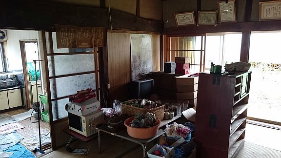 b0172805_23081314.jpg