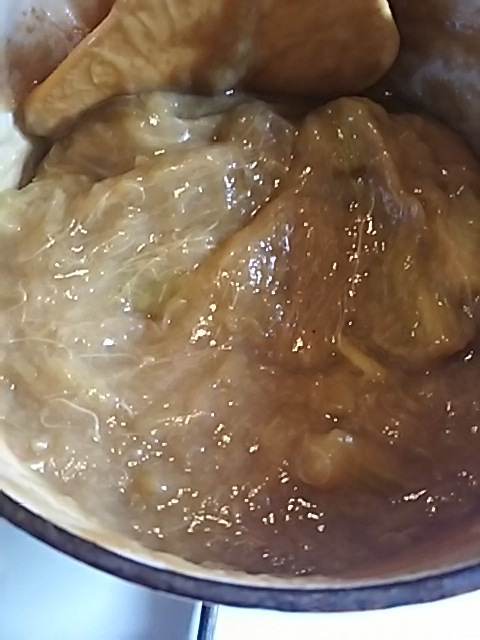 f0316507_17173533.jpg