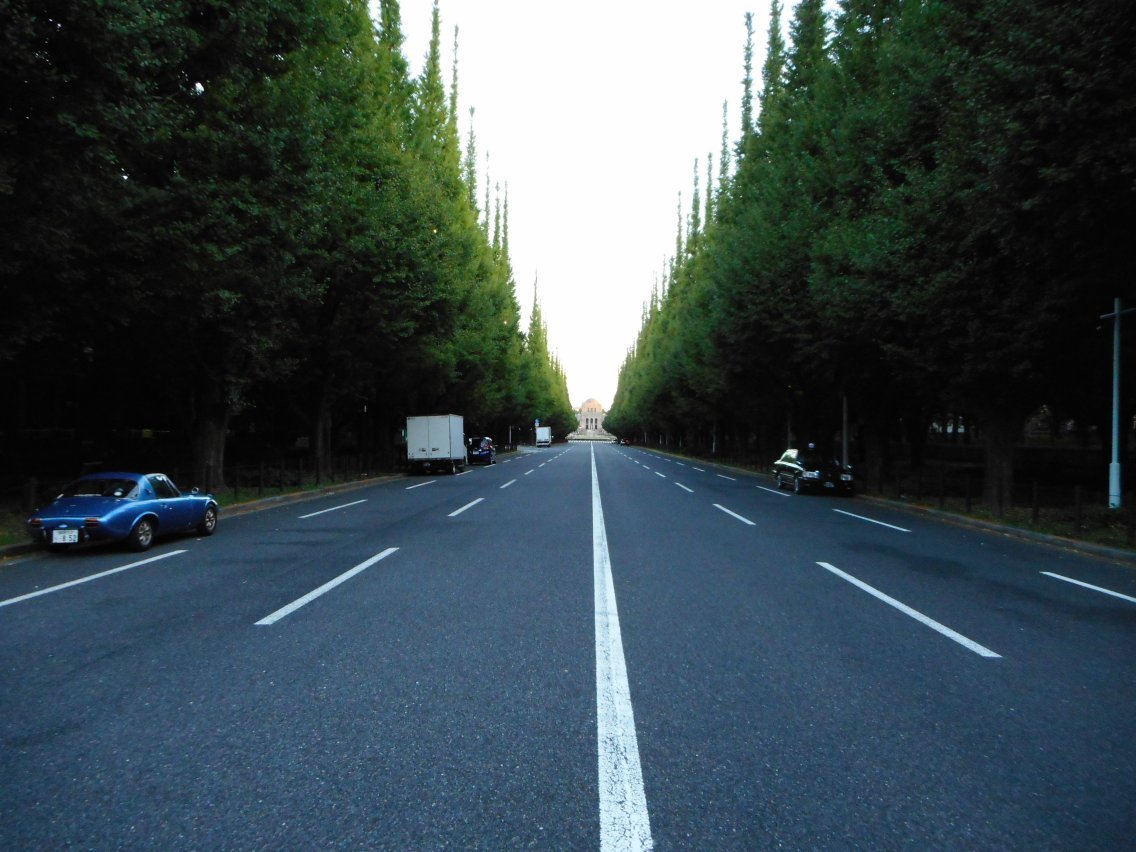 e0027711_11101768.jpg