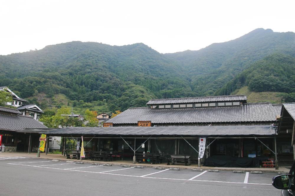 桝形山の急登を登れば八原岳は楽勝 休日の山登り