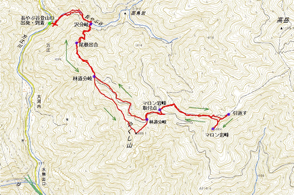 f0212511_22522286.jpg