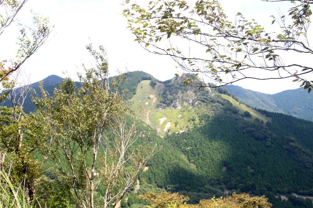 f0212511_22530044.jpg
