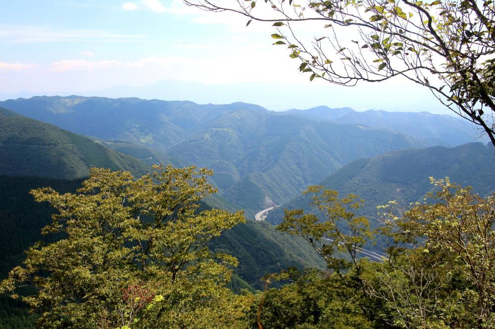 f0212511_22530691.jpg