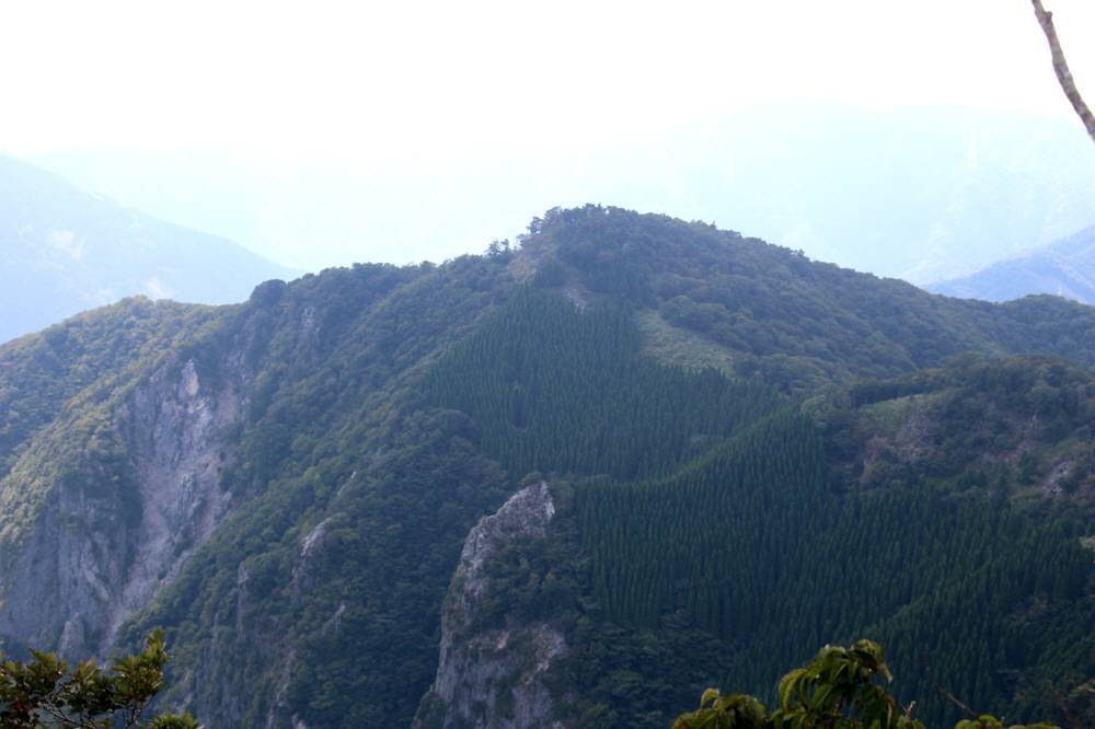 f0212511_22545521.jpg