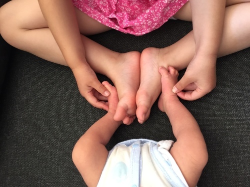 幼児教育について語る場 子どもと幼児教育者のための会 を作ります スウェーデン保育士養成 子育てリアル 幼児教育について語る場 子どもと幼児教育者のための会 を作ります スウェーデン保育士養成 子育てリアル