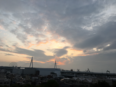 a0098418_20305766.png