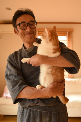 強力4.6!_b0259218_22505668.jpg
