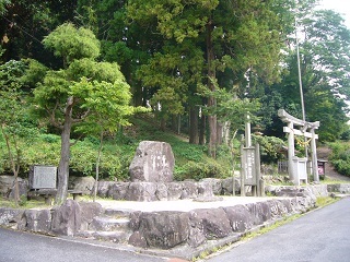 c0240220_15071683.jpg