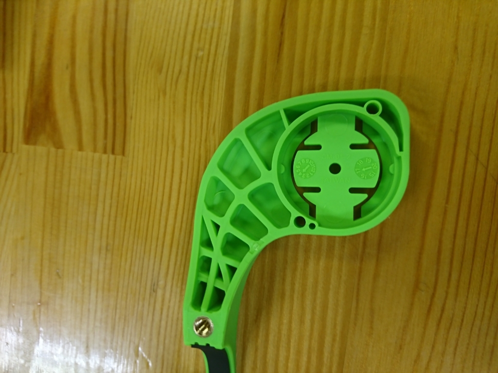 CANNONDALE COMPUTER MOUNT_b0282021_16022046.jpg
