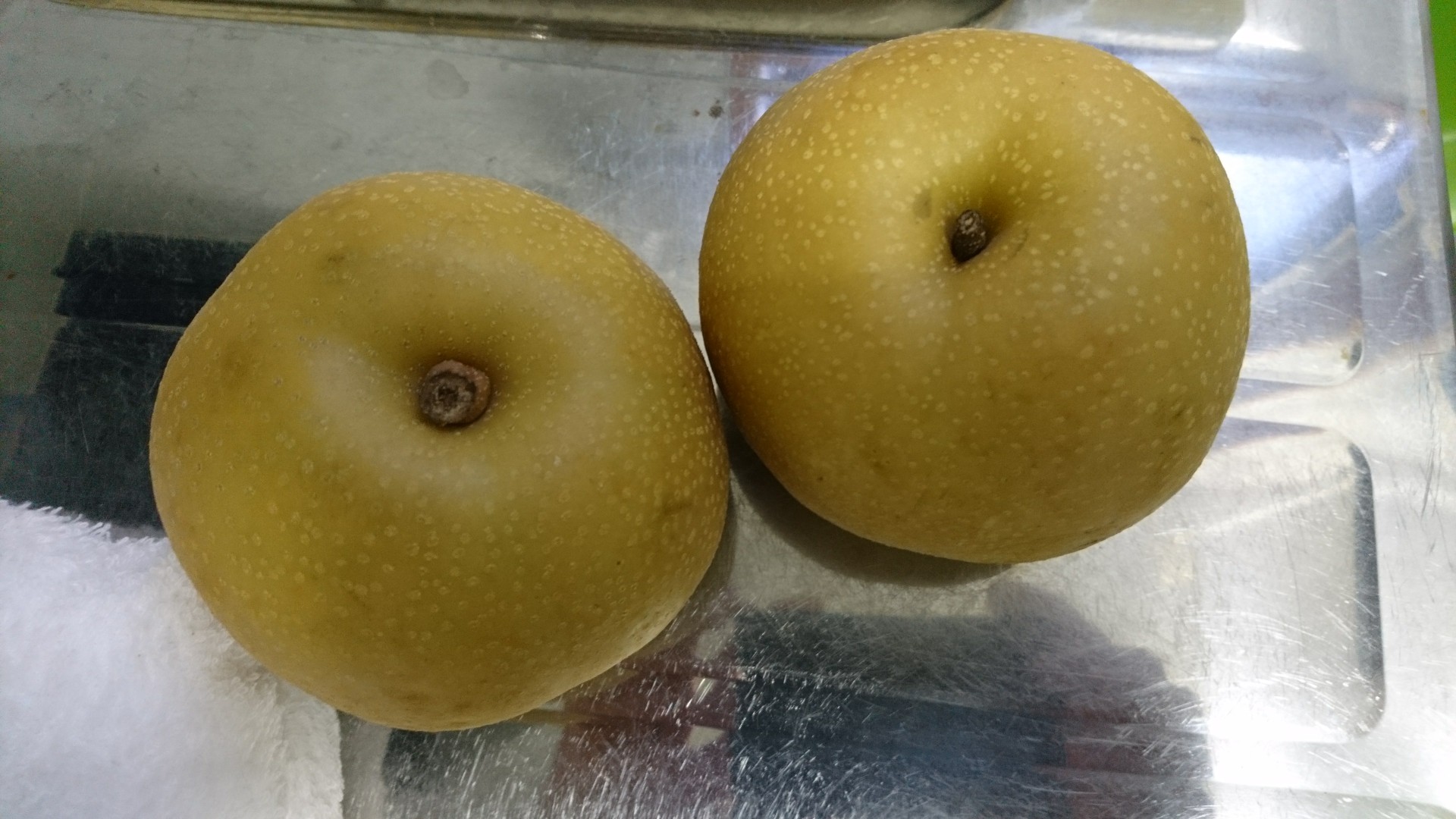 コンポート_e0124021_7131169.jpg