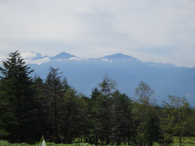c0141223_18271530.jpg