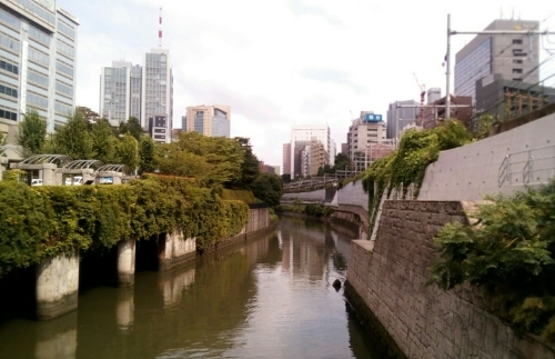 e0164825_22515404.jpg