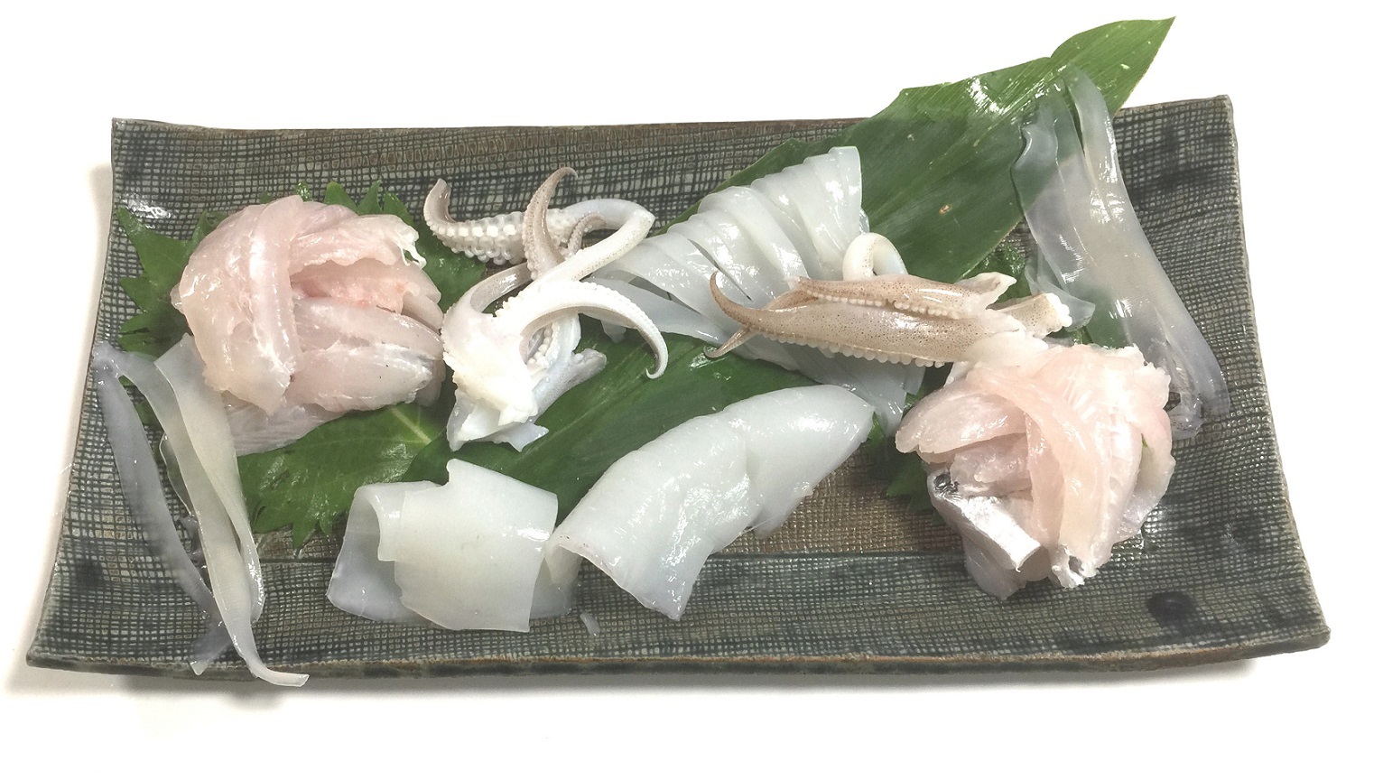 太刀魚釣りの外道と太刀魚料理 太刀魚の玉子焼き 新 直哉の釣り魚料理 太刀魚釣りの外道と太刀魚料理 太刀魚の玉子焼き 新 直哉の釣り魚料理