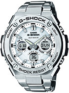 初めてのG-SHOCK_b0246533_21253158.jpg