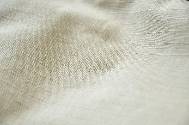 c0167336_15144185.jpg